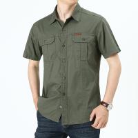 cms/erpbt/backend/web/uploads/erp/collection/images/Men Clothes/CQCG/EN0133354/img_b/EN0133354_img_b_4